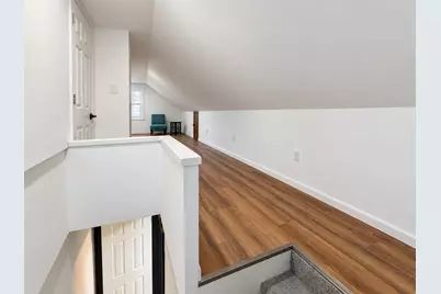 4141 N 49th St, Milwaukee, WI 53216 - Photo 8