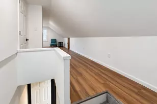 4141 N 49th St, Milwaukee, WI 53216 - Photo 8