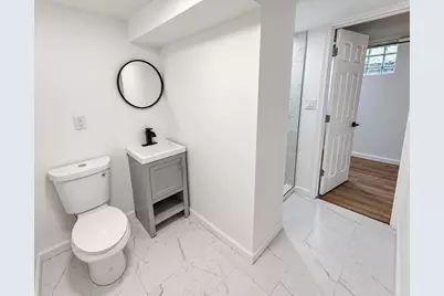 4141 N 49th St, Milwaukee, WI 53216 - Photo 20