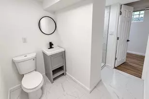 4141 N 49th St, Milwaukee, WI 53216 - Photo 20