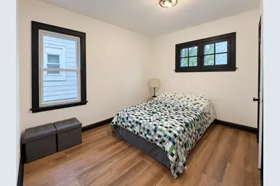 4141 N 49th St, Milwaukee, WI 53216 - Photo 12