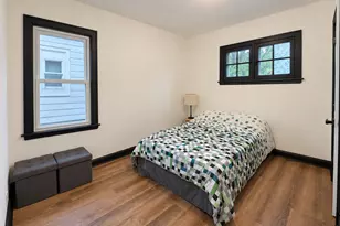 4141 N 49th St, Milwaukee, WI 53216 - Photo 12