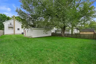 1834 N 21st St, Sheboygan, WI 53081 - Photo 6