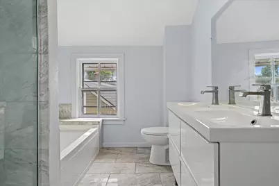 1834 N 21st St, Sheboygan, WI 53081 - Photo 22