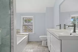 1834 N 21st St, Sheboygan, WI 53081 - Photo 22