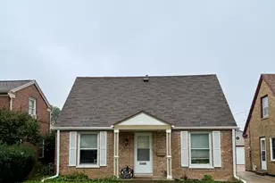 2400 Gillen St, Racine, WI 53403 - Photo 1