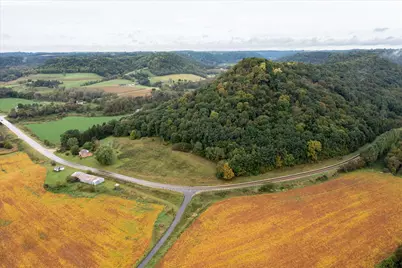 E9906  St Hwy 82 -, Webster, WI 54665 - Photo 2