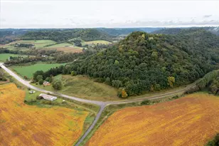 E9906 St Hwy 82 -, Webster, WI 54665 - Photo 2