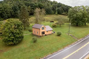 E9906 St Hwy 82 -, Webster, WI 54665 - Photo 10
