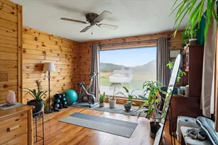 E9906 St Hwy 82 -, Webster, WI 54665 - Photo 22