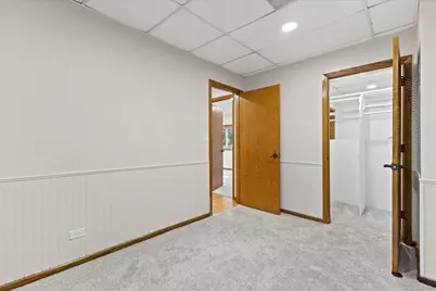 6511  203rd Ave, Bristol, WI 53104 - Photo 36