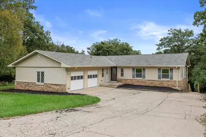 6511  203rd Ave, Bristol, WI 53104 - Photo 1