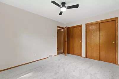 6511  203rd Ave, Bristol, WI 53104 - Photo 32