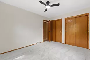 6511 203rd Ave, Bristol, WI 53104 - Photo 32