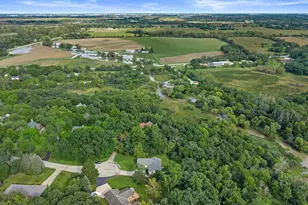 6511 203rd Ave, Bristol, WI 53104 - Photo 66