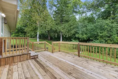 6511  203rd Ave, Bristol, WI 53104 - Photo 56