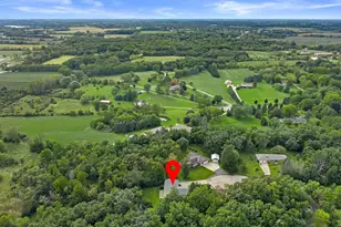 6511 203rd Ave, Bristol, WI 53104 - Photo 64