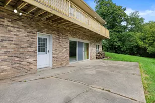 6511 203rd Ave, Bristol, WI 53104 - Photo 62