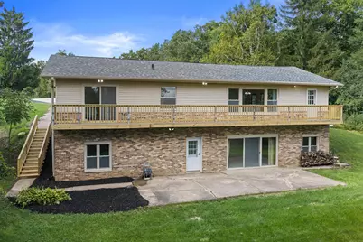 6511  203rd Ave, Bristol, WI 53104 - Photo 58