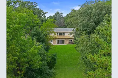 6511  203rd Ave, Bristol, WI 53104 - Photo 70