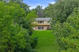 6511 203rd Ave, Bristol, WI 53104 - Photo 70