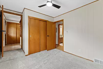 6511  203rd Ave, Bristol, WI 53104 - Photo 30