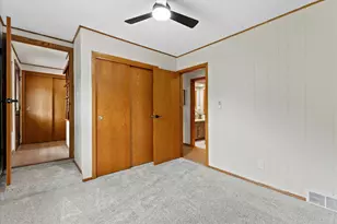 6511 203rd Ave, Bristol, WI 53104 - Photo 30