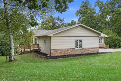 6511  203rd Ave, Bristol, WI 53104 - Photo 54