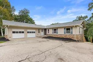 6511 203rd Ave, Bristol, WI 53104 - Photo 2