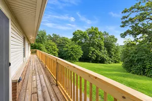 6511 203rd Ave, Bristol, WI 53104 - Photo 60