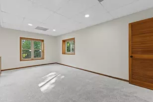 6511 203rd Ave, Bristol, WI 53104 - Photo 34