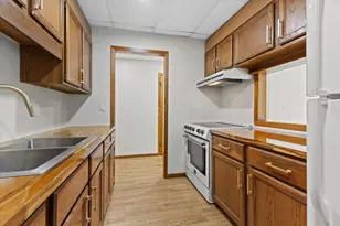 6511 203rd Ave, Bristol, WI 53104 - Photo 46