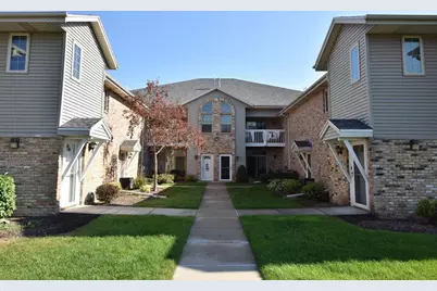 435 W Aspen Dr #15, Oak Creek, WI 53154 - Photo 18