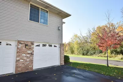435 W Aspen Dr #15, Oak Creek, WI 53154 - Photo 20