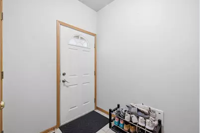 435 W Aspen Dr #15, Oak Creek, WI 53154 - Photo 22