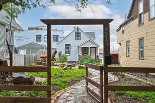 2218 N Weil St, Milwaukee, WI 53212 - Photo 2