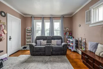 6206  33rd Ave, Kenosha, WI 53142 - Photo 4