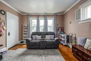 6206 33rd Ave, Kenosha, WI 53142 - Photo 4