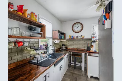 6206  33rd Ave, Kenosha, WI 53142 - Photo 8