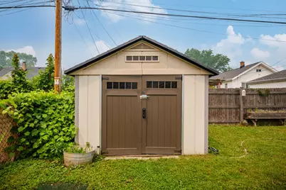 6206  33rd Ave, Kenosha, WI 53142 - Photo 26