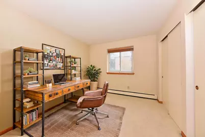 2222 E Belleview Pl #110, Milwaukee, WI 53211 - Photo 14