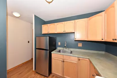 2222 E Belleview Pl #110, Milwaukee, WI 53211 - Photo 8