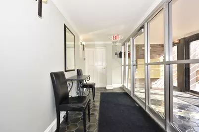 2222 E Belleview Pl #110, Milwaukee, WI 53211 - Photo 24