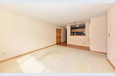2222 E Belleview Pl #110, Milwaukee, WI 53211 - Photo 10