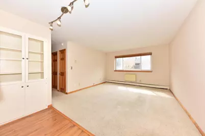 2222 E Belleview Pl #110, Milwaukee, WI 53211 - Photo 12