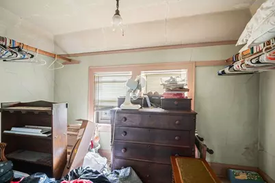 8734 W Fond Du Lac Ave #8738, Milwaukee, WI 53225 - Photo 10