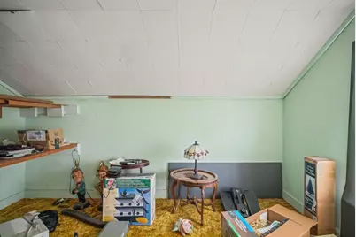 8734 W Fond Du Lac Ave #8738, Milwaukee, WI 53225 - Photo 20