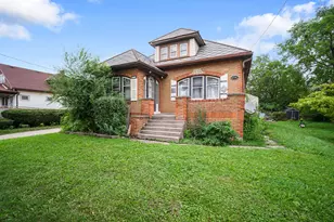 8734 W Fond du Lac Ave, Milwaukee, WI 53225 - Photo 1