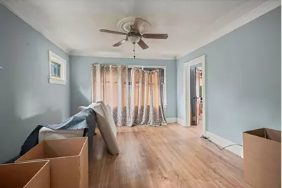 8734 W Fond Du Lac Ave #8738, Milwaukee, WI 53225 - Photo 4