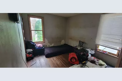 3749 N 14th St, Milwaukee, WI 53206 - Photo 6